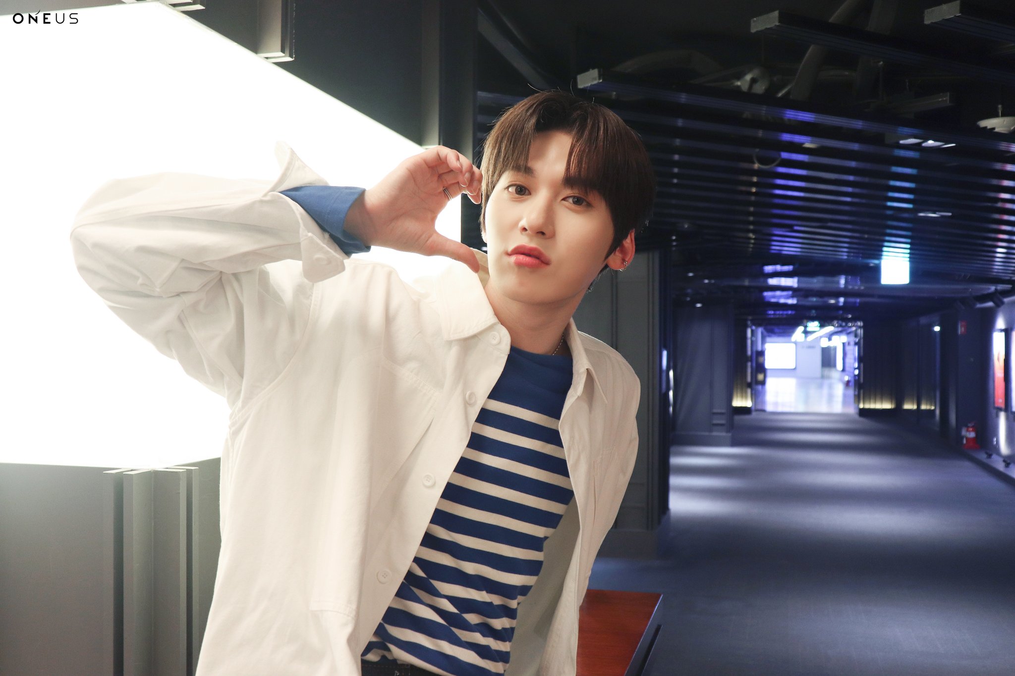 oneus fancafe photos (@oneus_fancafe) / Twitter