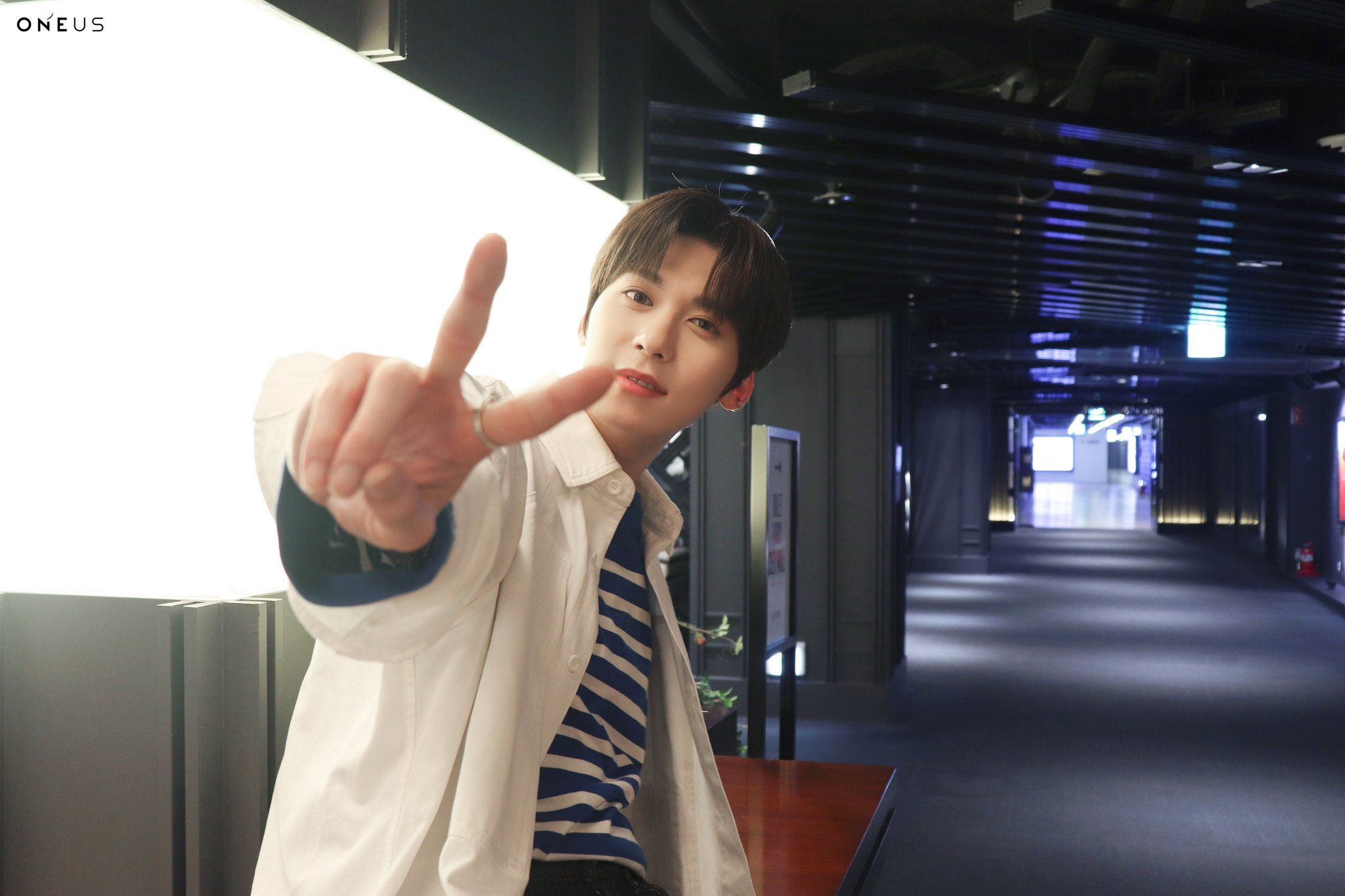 oneus fancafe photos (@oneus_fancafe) / Twitter