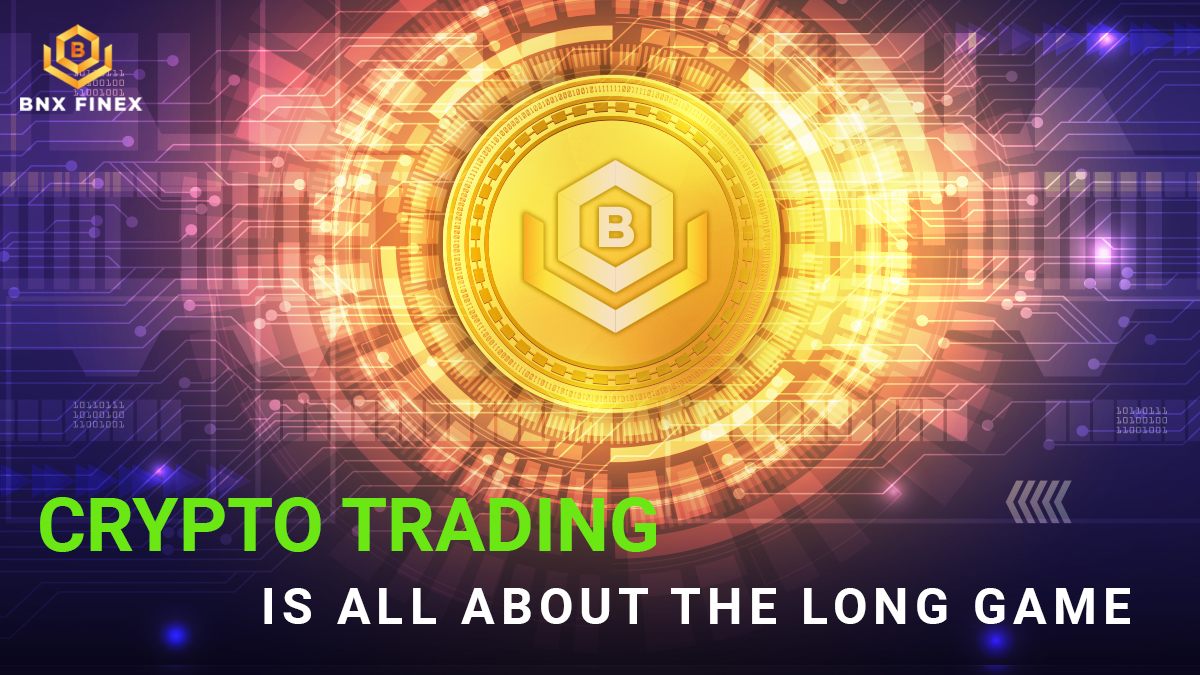 BNX FINEX (@bnx_finex) / Posts / X