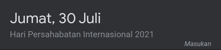 Happy besplen 😼💗
<a href="/antxdit/">dit.</a> <a href="/barafebryi/">bara</a> @binrjvx <a href="/Camilli43880773/">Camillie</a> @djaecmin <a href="/doyounigg/">nico</a> @ihccsung @itsrienaa @jellajean_ <a href="/kimjennie_27/">𝐆𝐑𝐀𝐂𝐄𝐋𝐋𝐀, 𝐉𝐅𝐁?</a> @kimminjeongg01 @mahennp @liondrgntara_