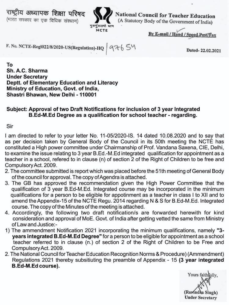 gulsanbehera's tweet photo. Masks are disposable Teachers are not. Correct the framework and add the teacher's slots.
#Justice4IntegratedBEd_MEd
#justice4integratedbed_med
@dpradhanbjp @EduMinOfIndia
@PMOIndia 
@TheLallantop
@ravishndtv
@ndtv
@Mnshap
@newslaundry
@abhisar_sharma
@thewire_in
@TheQuint https://t.co/cVDEcYnyOc