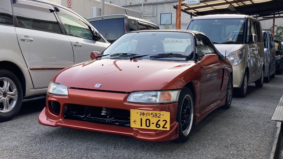 (お)しゃま tweet media