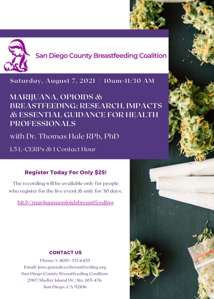 mtlee8's tweet image. Don’t miss this great event!!!