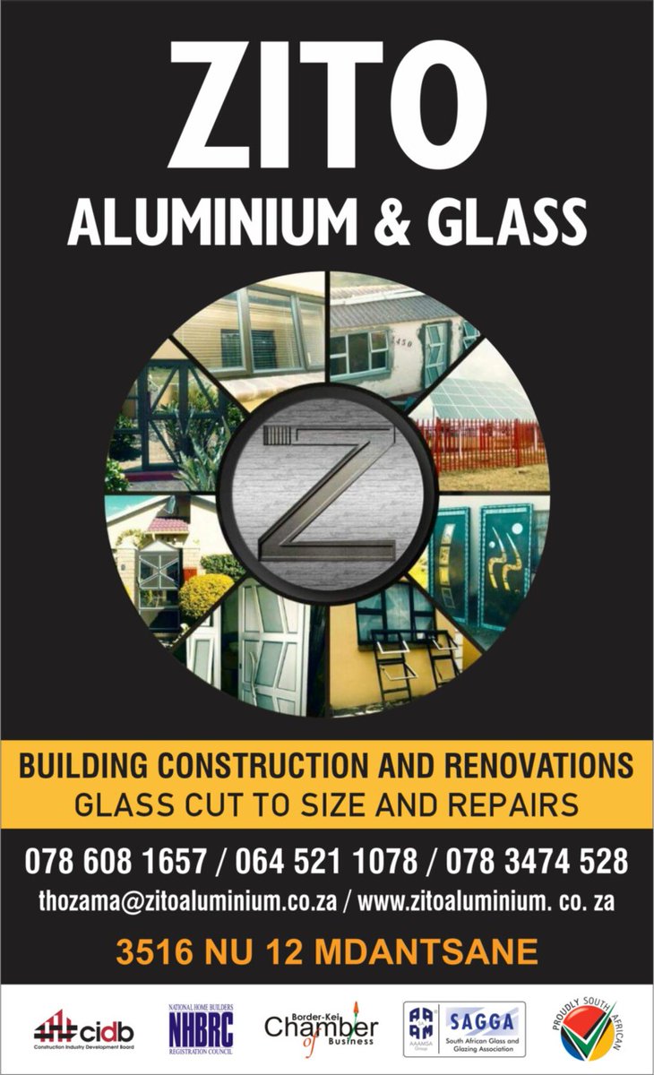 ZitoProjects's tweet image. Please retweet our clients might be just waiting for that retweet to give us a call 🙏🕯️🙌