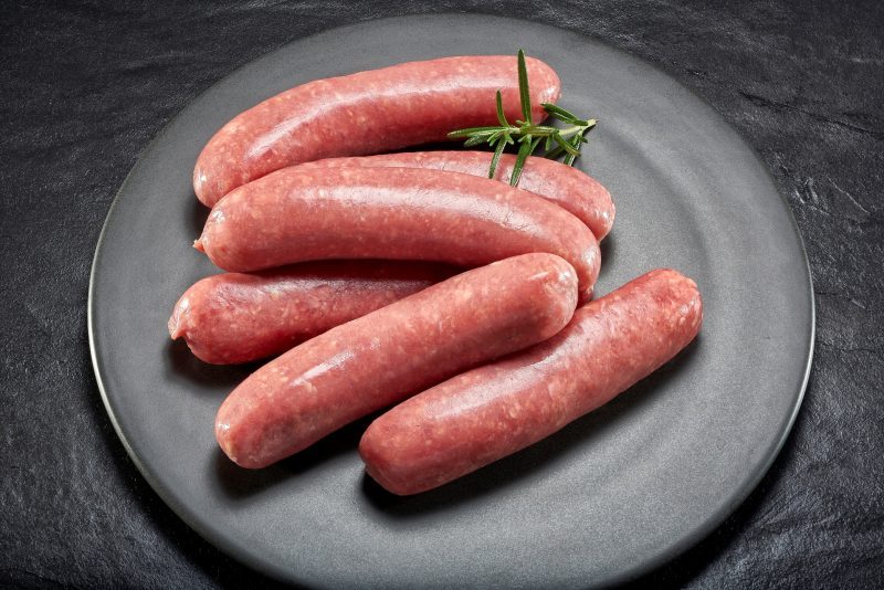 For all our esteemed customers who crave for sausages, we guarantee you the best than before.
#SimplyMmmeatilicious