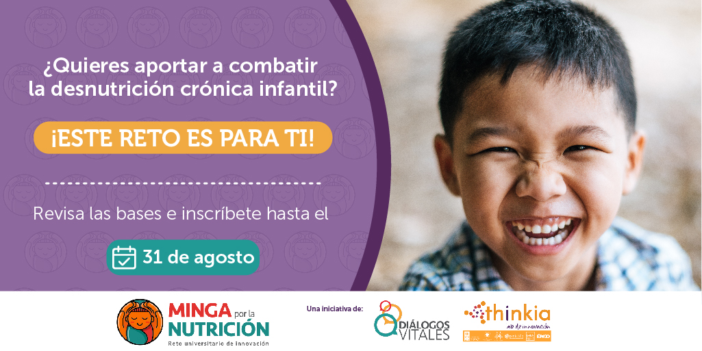 FundacionSFG's tweet photo. 💡 Participa en este Reto Universitario de Innovación convocado y sé parte del cambio.
👉 Revisa las bases del Reto e inscríbete hasta el 31 de agosto: https://t.co/kn4WmPttHC…

Conoce más aquí:
https://t.co/YMdhmkovL8…

#InnovacionAbierta #thinkialab #ecuador https://t.co/B6n31RHqJ2