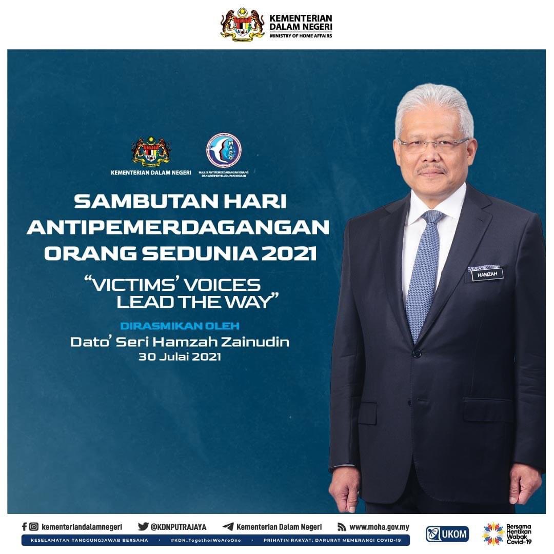 bemyprotector (@bemyprotector) / Twitter