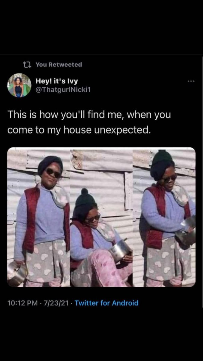 BabygalSimp's tweet photo. https://t.co/V2ORGHW0yJ
