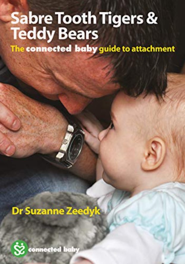 #NewBaby? Check out these great books in #TheSueAtkinsBookClub <a href="/growhealthybbs/">Michelle Henning</a> <a href="/parent_continua/">Parenting Continua</a> <a href="/bartley_bear/">Parenting Through Stories</a> <a href="/suzannezeedyk/">Suzanne Zeedyk</a> #pregnancy #midwife #parenting #parentingbooks plus many more sueatkinsparentingcoach.com/sues-parenting…