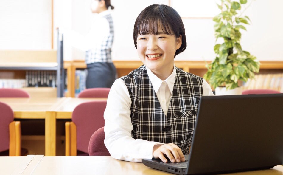 龍馬看護ふくし専門学校 公式 Ryoma Rnw Twitter