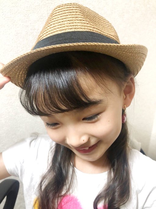 Twitterのコスプレ画像12