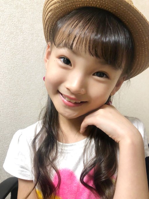 Twitterのコスプレ画像11