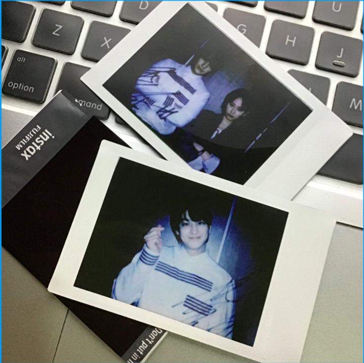 SMBudol's tweet photo. [ law school and nevertheless merch | rts are great help ]

// instax inspo // 

from their autographed/signed films!!

order now:
🔗: https://t.co/VpkDemuBhH
🔗: https://t.co/Sq9XZN1t29 https://t.co/yAfe5z4So5