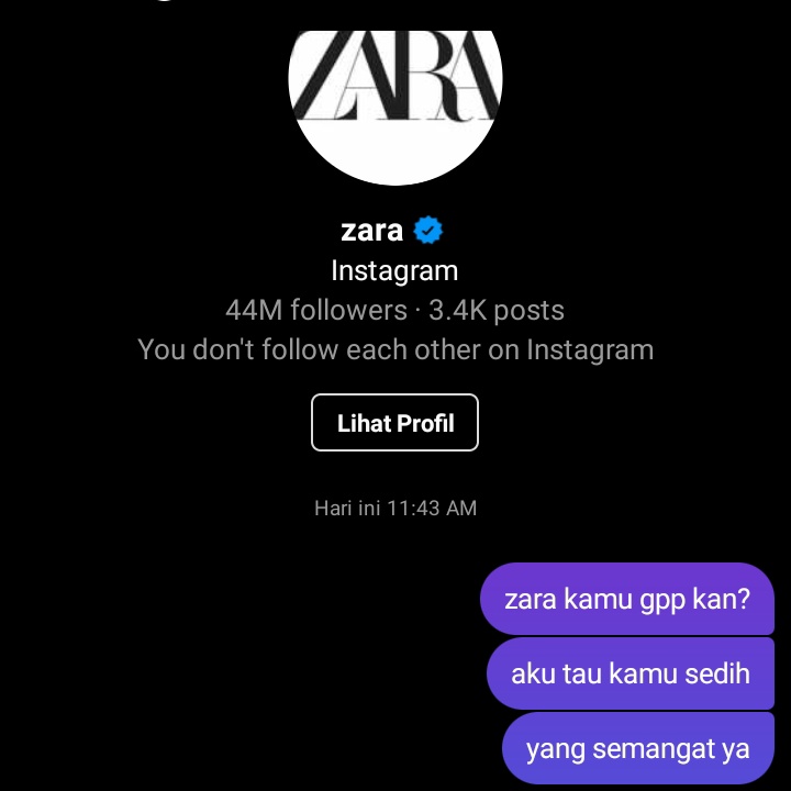 anin cwk kul tweet media