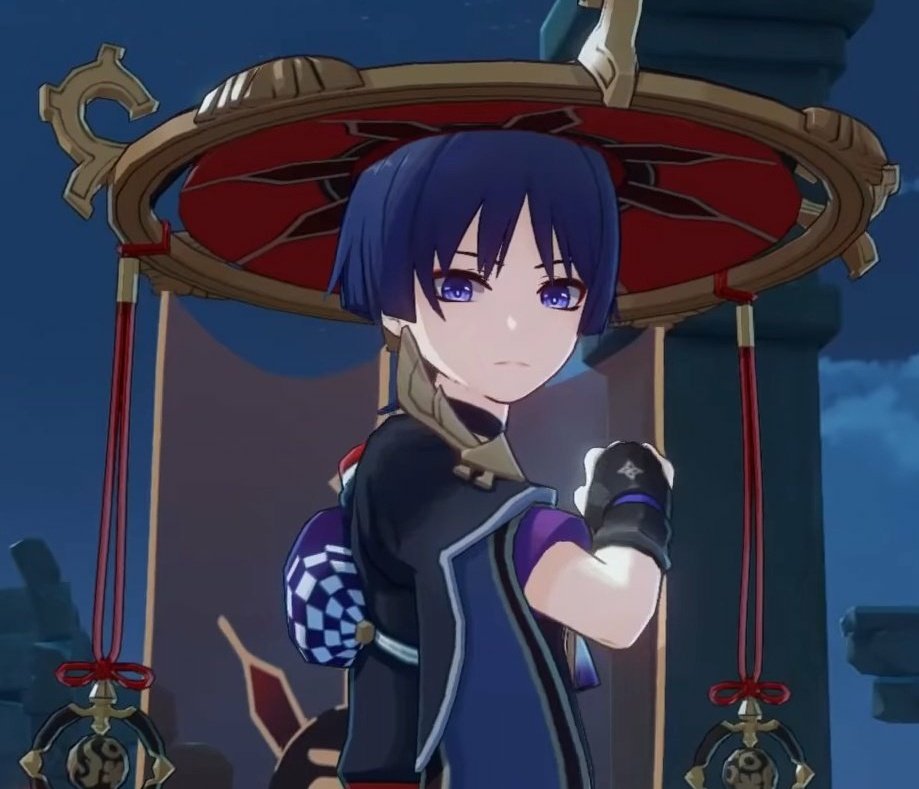 EccentrixMusic_'s tweet image. Very cute

also fruity