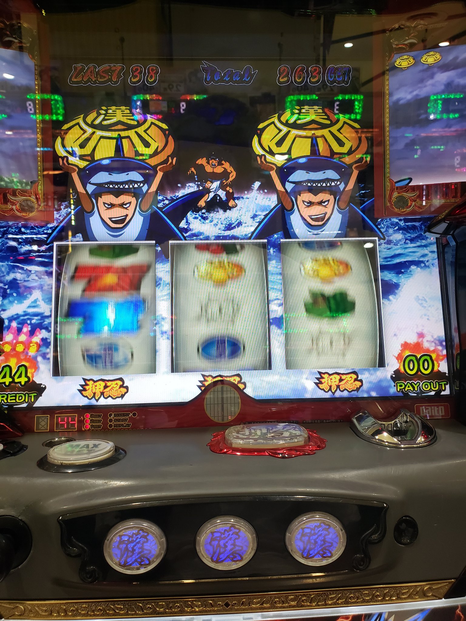 そにっく Fpngn47cwq6kkr0 Twitter