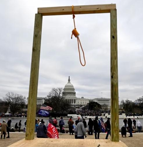 <a href="/CalltoActivism/">CALL TO ACTIVISM</a> Actually it was very nice people who did this.