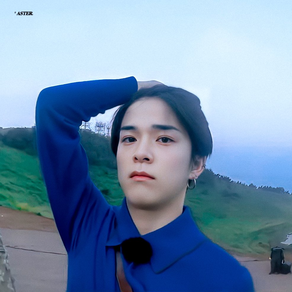 #ASAHI #아사히 
#TREASURE #트레저