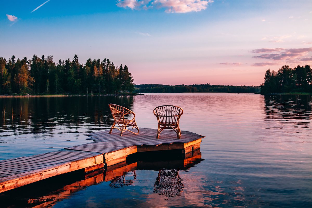 It's that time of the summer again. Happy Civic Holiday! Our Ontario stores will be open from 9 a.m. - 5 p.m. on August 2nd. Stay safe!