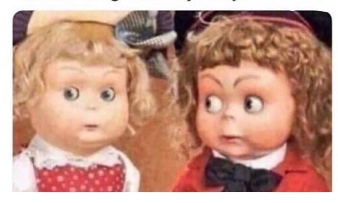 mpumet's tweet image. 🤣🤣🤣  I had to check the world outside …… #JHBTremor