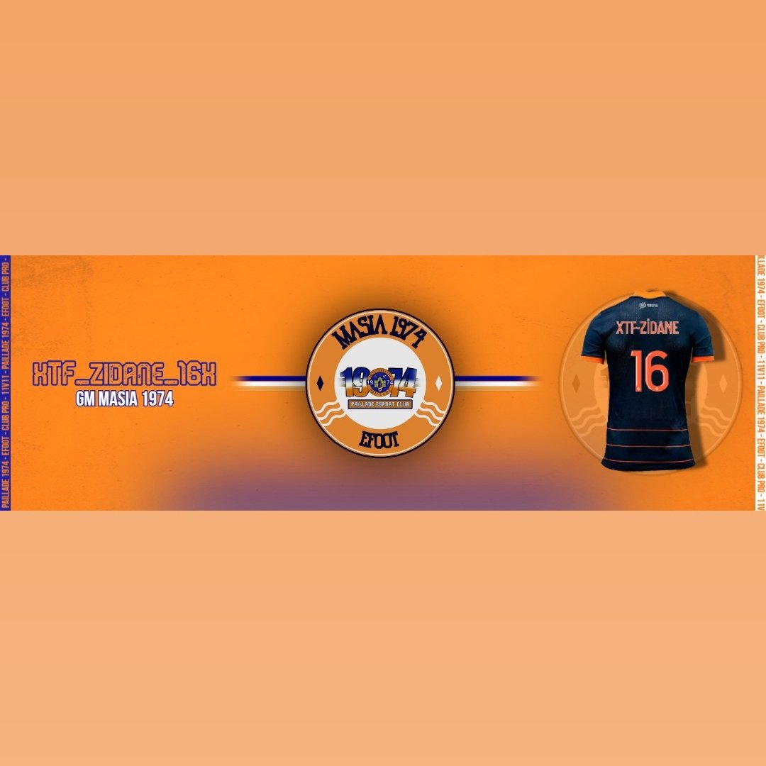 #NouvellePhotoDeProfil