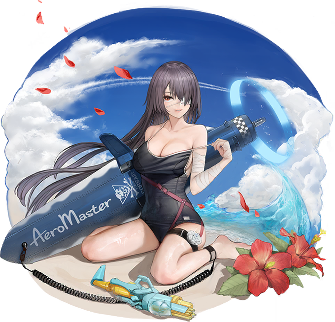 F4uのtwitterイラスト検索結果