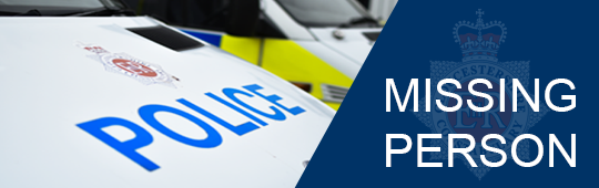 Glos_Police's tweet photo. We are concerned for the welfare of Mark Owen, from Bristol but thought to be in the Forest of Dean, in the Tidenham area. Mark was last seen wearing grey shorts and a dark top. If you have any information on his whereabouts, please call 999 quoting incident 133 29/07/21. https://t.co/pwMiinMli4