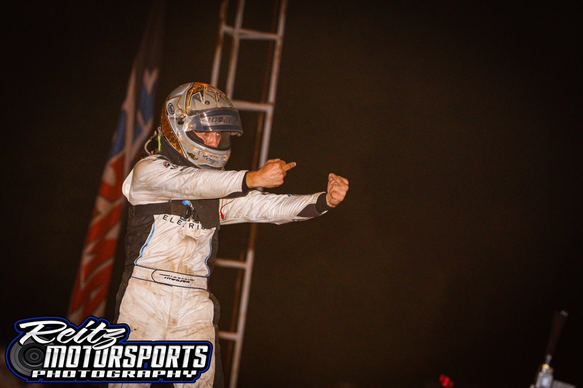 <a href="/Tanner_Thorson/">Tanner Thorson</a> <a href="/CJ_Leary_/">CJ Leary</a> <a href="/Reinbold19AZ/">Andy Reinbold</a>