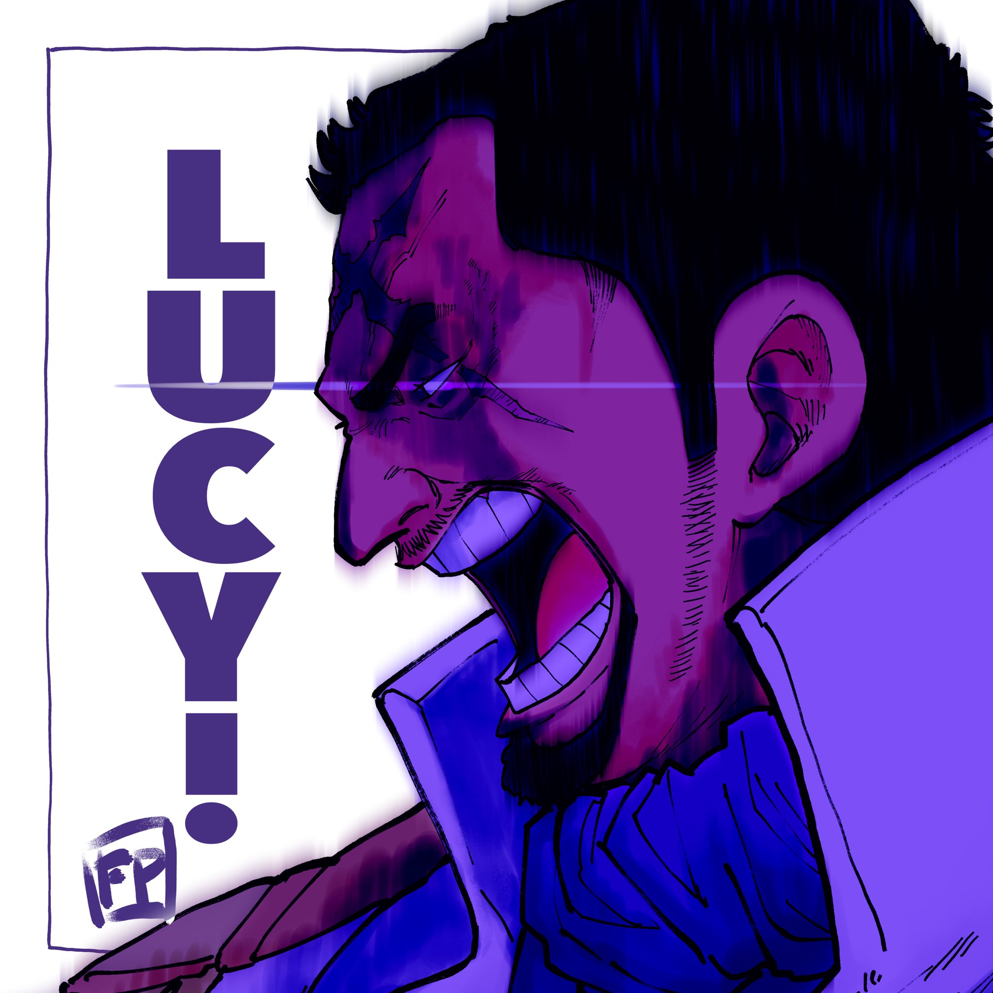 Filippo Pandolfini One Piece Vol 79 Cover Remake Lucy Onepiece Coverremake Cover Remake Fujitora Issho Fp T Co P80g5xf5z1 Twitter