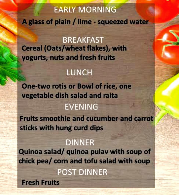 Mr_Healthmentor's tweet photo. Follow this diet and get results very soon more details , click bio link Videos 

#cwp #keto #fitfam #loseweightnow #weightwatchers #personaltrainer #weightlossmotivation #losefat #training #weightlosstips #cambridgeweightplan #food #goals #lifestyle #lowcarb #wellness #cardio https://t.co/3IIv58kYWd