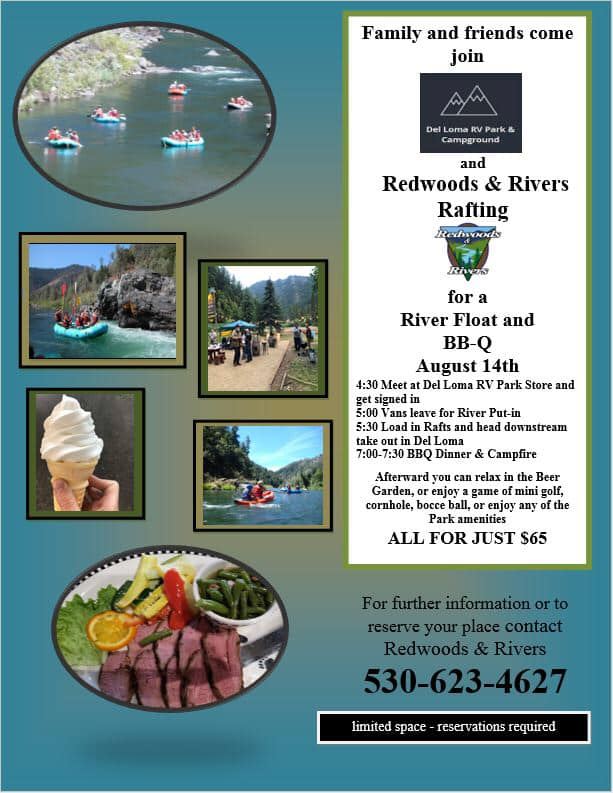 Trinity County Visitor Center (@countytrinity) on Twitter photo 