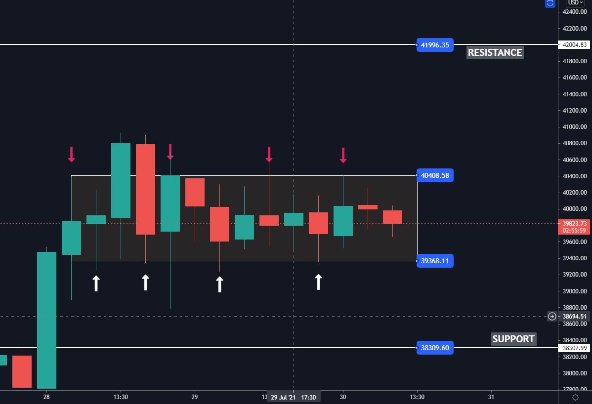 Aditya Singh tweet media