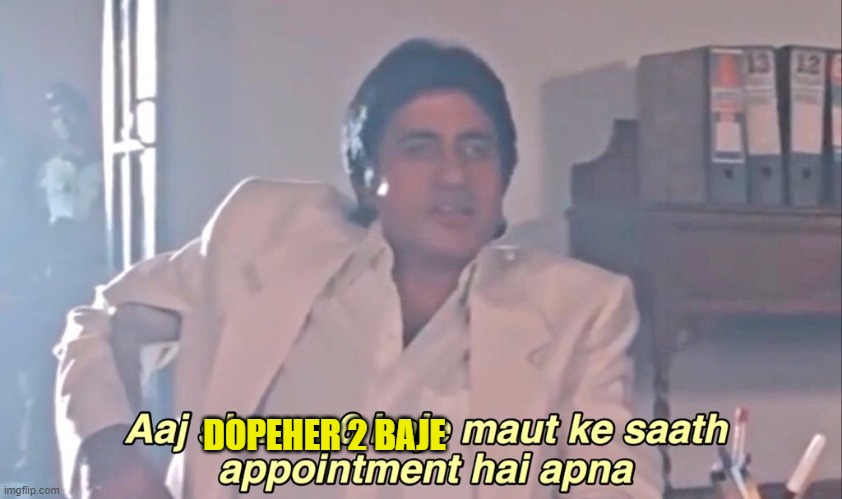 aryannjha27's tweet photo. #CBSEResult 
All the best CBSE homies https://t.co/qNvRbgLFEG