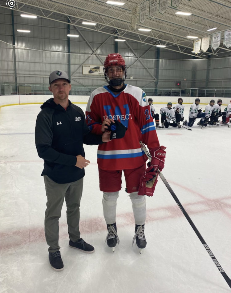 Whitefish Prospects tweet media