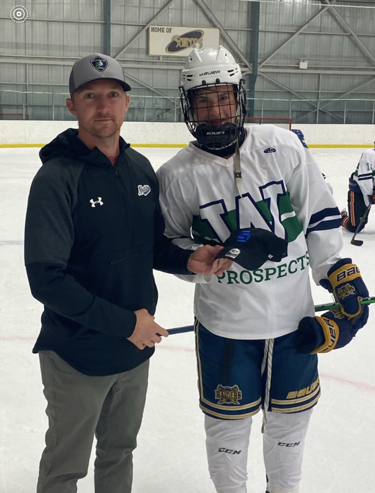 Whitefish Prospects tweet media