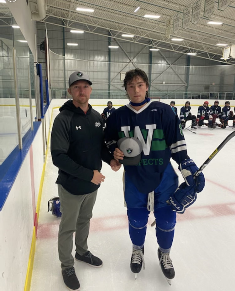 Whitefish Prospects tweet media