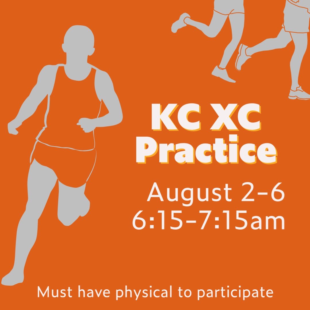 Karnes City Cross Country (@karnescityxc) on Twitter photo 