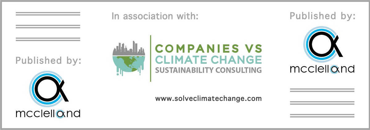 SustMeme Top 500 tweet media