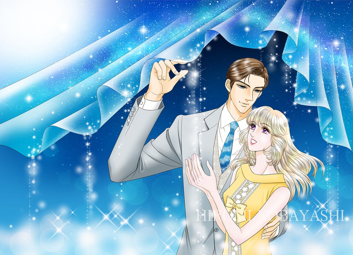 小林博美 新作 まぼろしのローマ 電子配信中 Nekonote000 Twitter 小林博美 新作 まぼろしのローマ 電子配信中 Nekonote000 Twitter