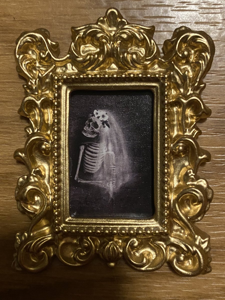 sharpnessss's tweet image. decorating on a budget ✨