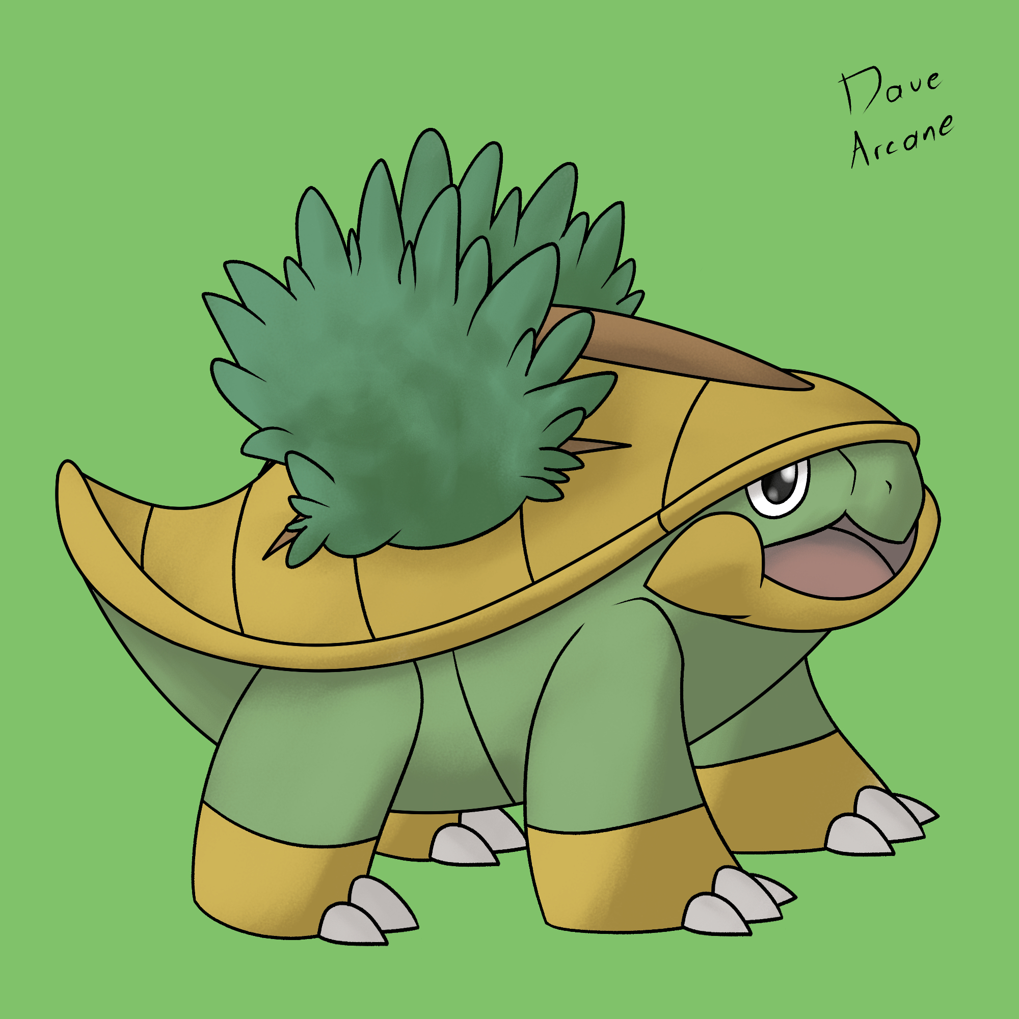 Spreegun Day 3 Of Drawing One Pokemon Per Day My Starter Follow Me To See The Upcoming Pokemon Drawings Pokemon Pokemonart Drawing Grotle Anime Hoenn Manga Pokemonswordshield Pokemonbdsp Pokemonbrilliantdiamond Spreegun Day 3 Of Drawing One Pokemon Per Day My Starter Follow Me To See The Upcoming Pokemon Drawings Pokemon Pokemonart Drawing Grotle Anime Hoenn Manga Pokemonswordshield Pokemonbdsp Pokemonbrilliantdiamond