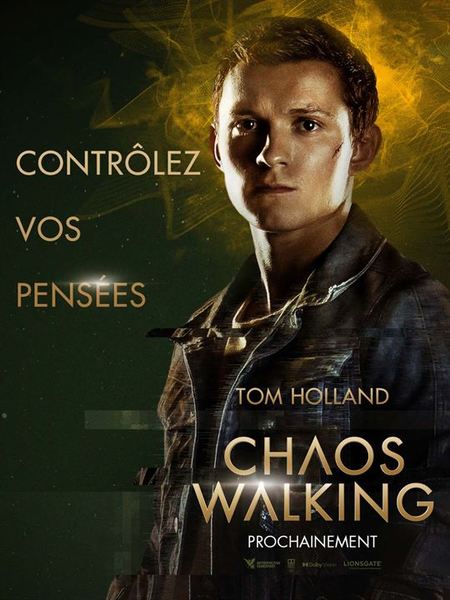 torrent star wars episode 1 vostfr torrent star wars episode 1 vostfr