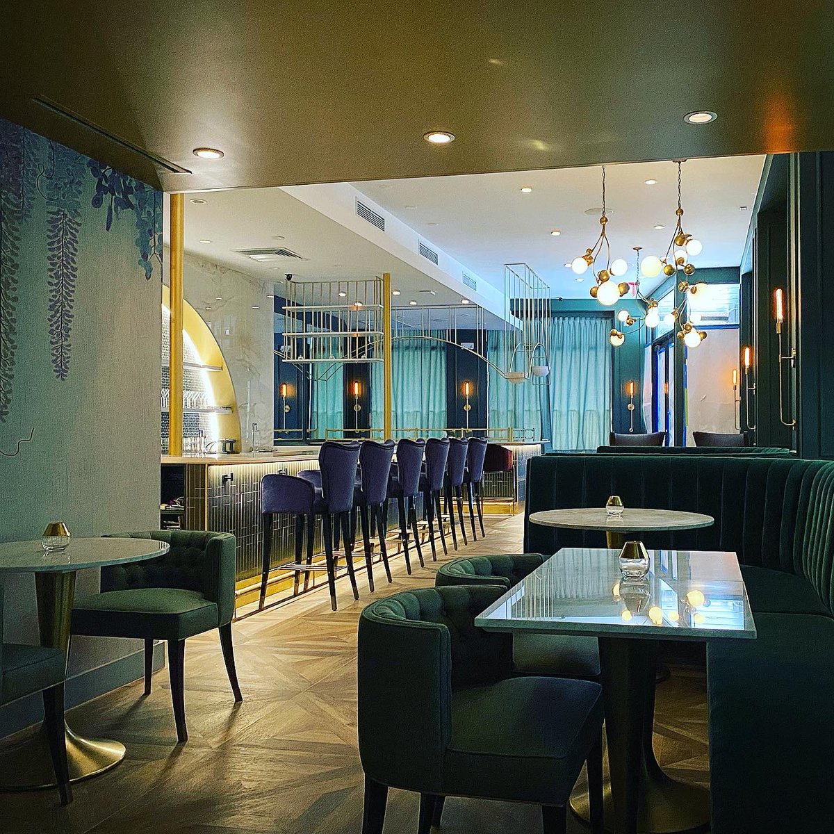 Anthony Rush tweet media