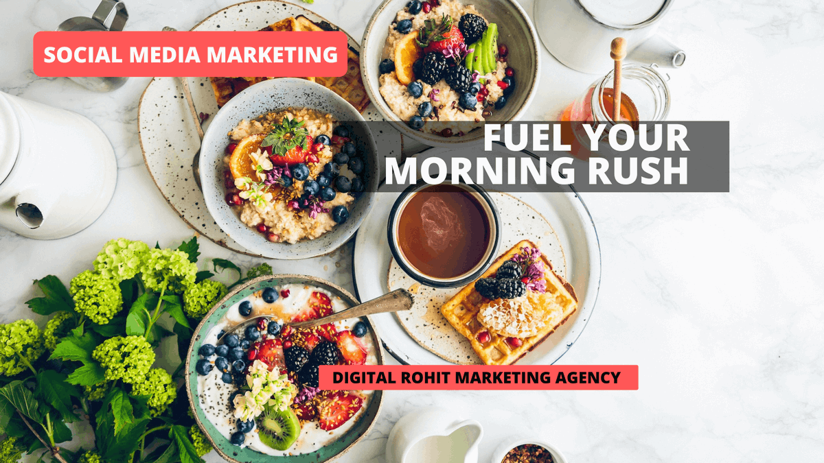 rohit_digital's tweet photo. https://t.co/U03VAK4xHy
Best Social Media Marketing for a Restaurant India 2021 https://t.co/LATk8iMPmu