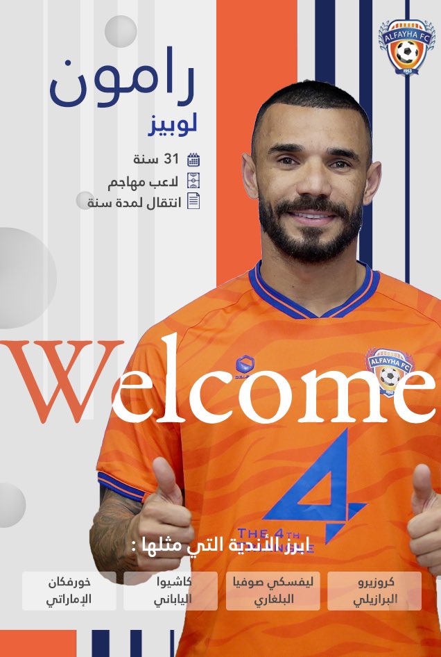 ハモンロペス のtwitter検索結果 Yahoo リアルタイム検索