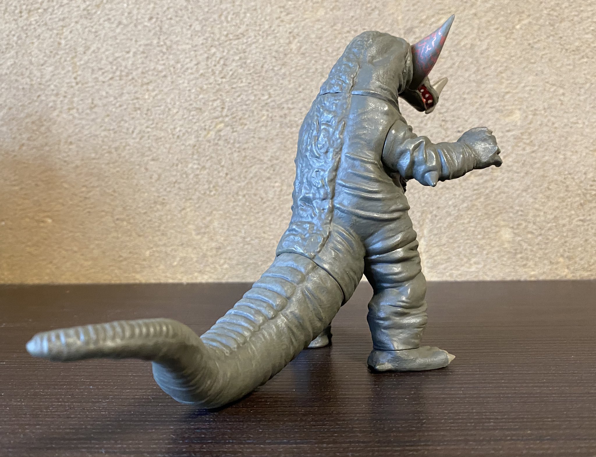 まかばさ على X: 