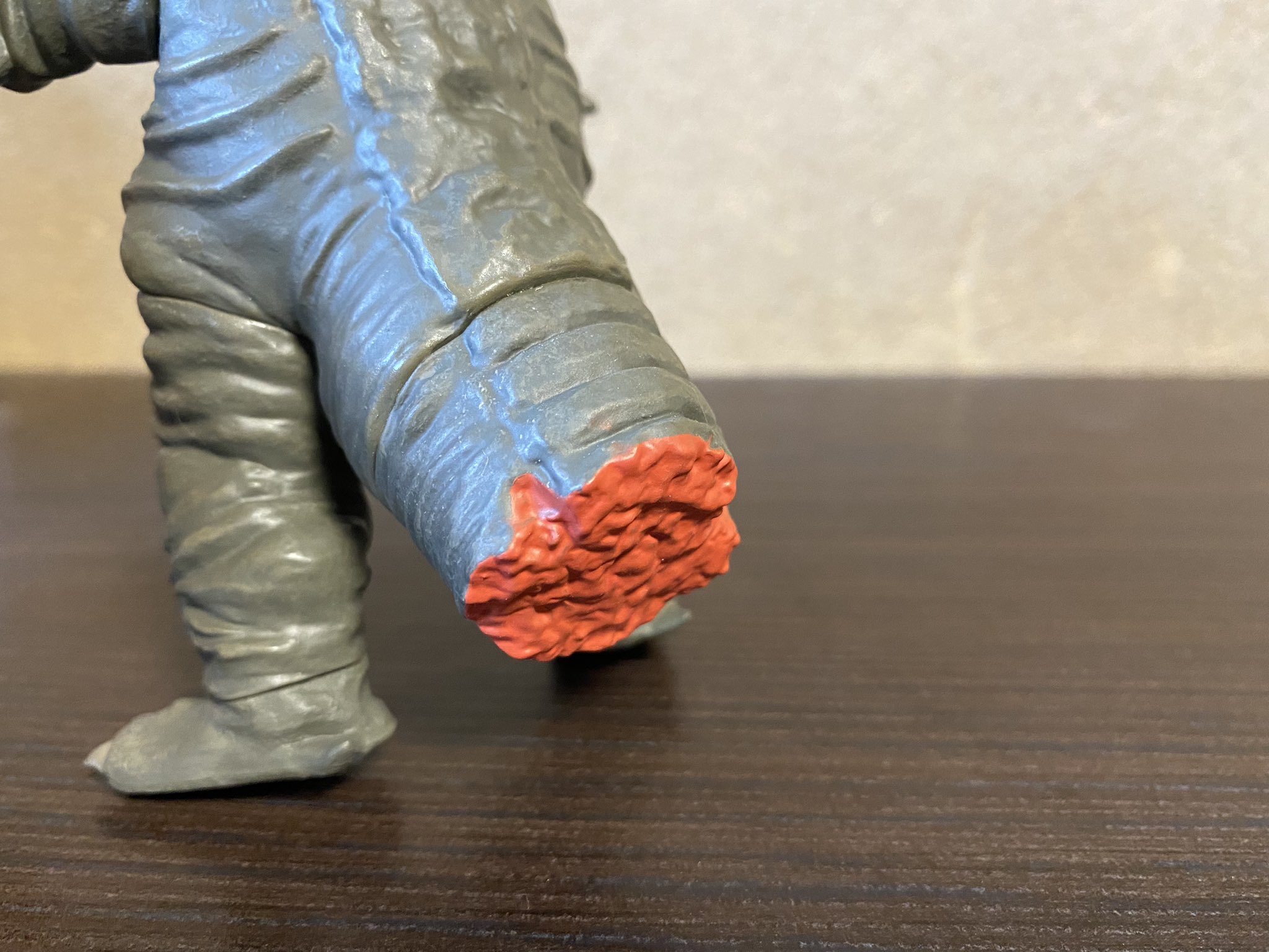 まかばさ على X: 