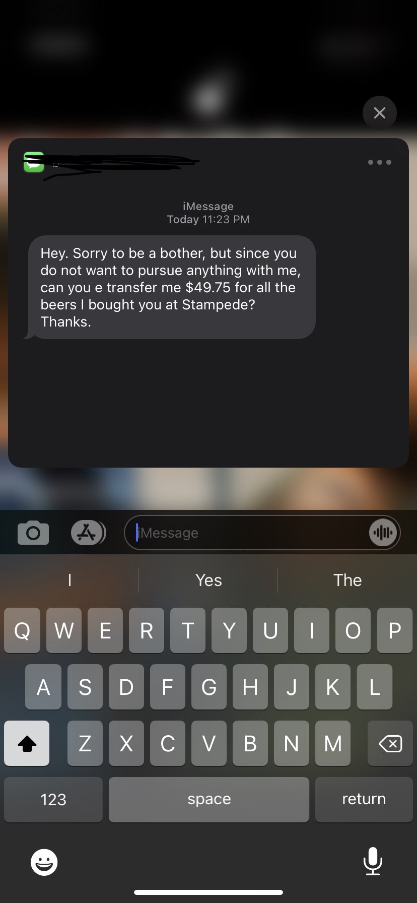 Tay Taywhittyy Twitter