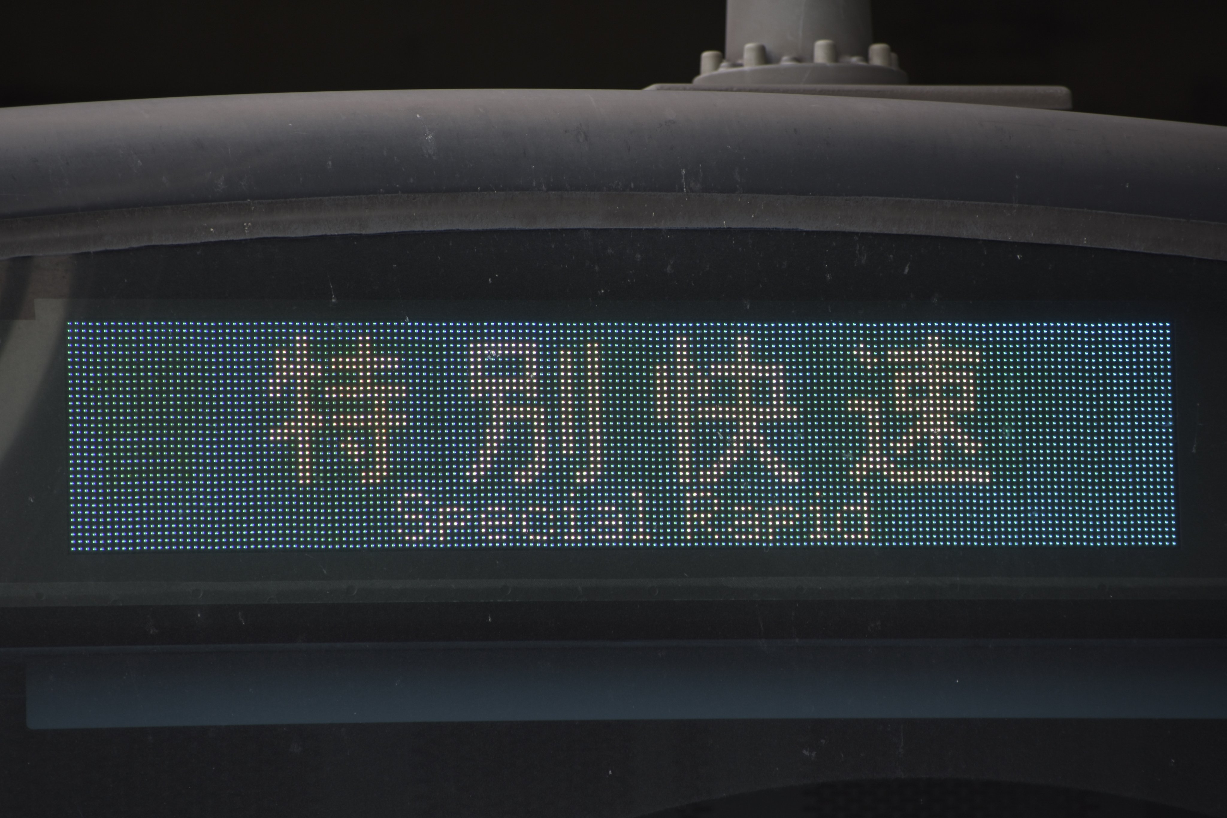 AKIRA SATO@JU09〜主に幕鉄?次回遠征→未定 on X: AKIRA SATO@JU09〜主に幕鉄?次回遠征→未定 on X: