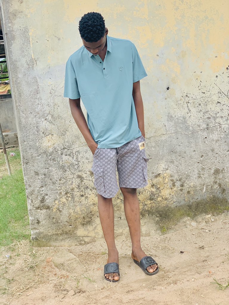 Maximum Respect on Twitter: 